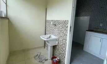 Imagem 4: Casa para venda tem 200 mt2 com 2 quartos em Morada do sol