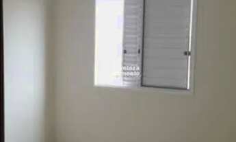 Imagem 5: HR.Apartamento para aluguel e venda - 80 m² com 3 quartos em Tropical Garden