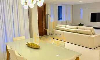 Imagem 4: Casa com 3 dormitórios à venda em Belo Horizonte