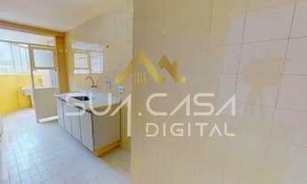 Imagem 5: Jardim Botânico