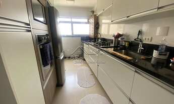 Imagem 5: SãO PAULO - Apartamento Padrão - Penha