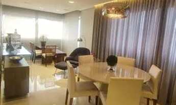 Imagem 5: Apartamento de 4 quartos, no melhor ponto do Sant