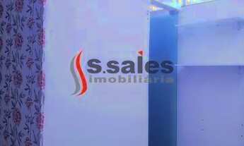 Imagem 2: BRASÍLIA - Conjunto Comercial/Sala - SETOR HABITACIONAL VICENTE PIRES