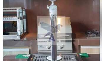 Imagem 2: Casa de Condomínio em . - Indaiatuba