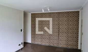 Imagem 4: Apartamento para Aluguel - Campos Elísios, 2 Quartos, 52 m2