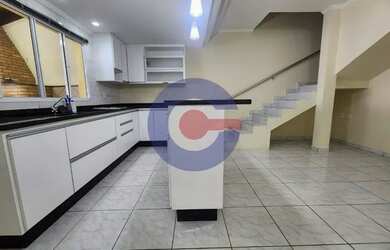 Imagem 2: Venda de Casas / Padrão na cidade de Rio Claro