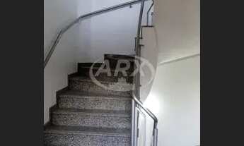 Imagem 5: NOVA SANTA RITA - Padrão - Berto Círio