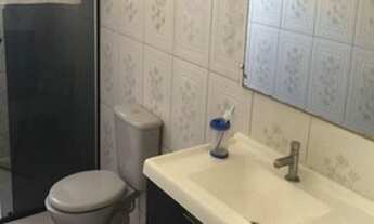 Imagem 6: CASA COM 4 DORMITÓRIOS À VENDA, 238 M² POR R$ 750.000,00 - RESIDENCIAL VITÓRIA - BOITUVA/S