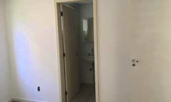 Imagem 4: Apartamento um dormitorio na rua Barão de Santo ângelo