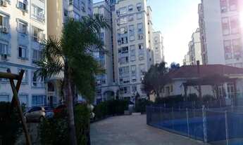 Imagem 12: Apartamento para Venda - 73m², 3 dormitórios, sendo 1 suites, 1 vaga - Cavalhada
