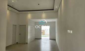 Imagem 7: Pontal do Paraná - Casa Padrão - Canoas