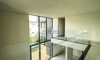 Imagem 6: Sobrado Portal do Sol Green