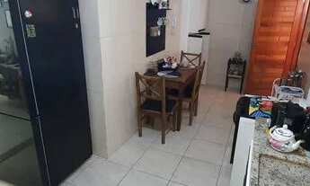 Imagem 7: Vende-se casa com duas suítes, localização maravilhosa