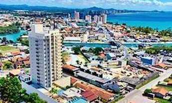 Imagem 6: LANÇAMENTO EM PENHA-SC Apartamento com 2 e 3 dormitórios e Coberturas