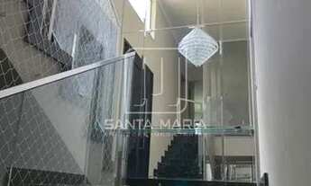 Imagem 7: Casa (sobrado em condominio) 3 dormitórios/suite, cozinha planejada, portaria 24 horas, em