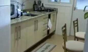 Imagem 7: Apartamento para Venda - 71.85m², 2 dormitórios, 1 vaga - Teresópolis