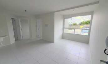 Imagem 3: Apartamento de 2 quartos para alugar no bairro Picadas Do Sul