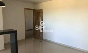 Imagem 3: APARTAMENTO NO RESIDENCIAL 14BIS NA 407 SUL