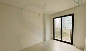 Imagem 4: Ed Parkelane Jaqueira 4 quartos 124m