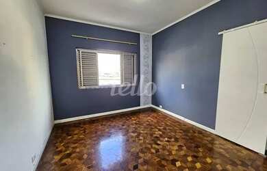 Imagem 7: São Paulo - Casa Padrão - Mooca