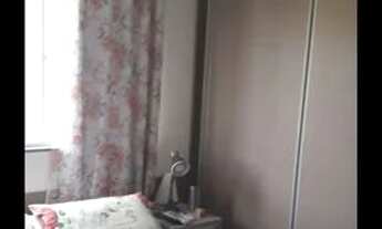 Imagem 5: Vendo no Residencial São Cristóvão