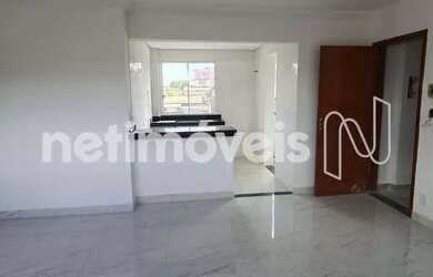 Imagem 5: Venda Apartamento 3 quartos Salgado Filho Belo Horizonte