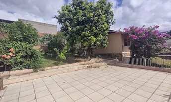 Imagem 6: Casa com 3 dormitórios para alugar, 160 m² por R$ 3.880,00/mês - Petrópolis - Novo Hamburg