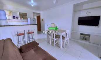 Imagem 7: Apartamento 2 Quartos em Ingleses, Mobiliado, aluguel anual