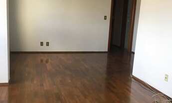 Imagem 6: APARTAMENTO RESIDENCIAL em SALTO - SP, CENTRO