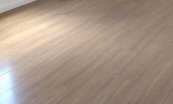 Imagem 3: Apartamento com 2 dorms, Taboão, São Bernardo do Campo - R$ 265 mil, Cod: 3893