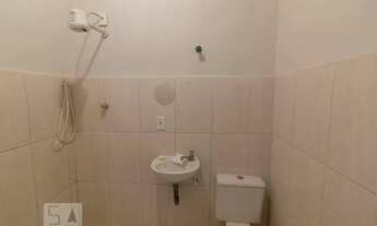 Imagem 7: Apartamento para Aluguel - São Cristóvão, 1 Quarto, 28 m2