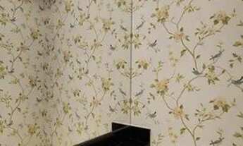 Imagem 6: Terraço Gourmet Super procurado em Moema!!!