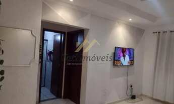 Imagem 6: Residencial - Romeu Santini