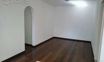 Imagem 4: SALVADOR - Apartamento Padrão - Vitória