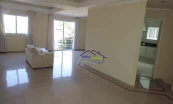 Imagem 7: GRANJA VIANA - SÃO PAULO II