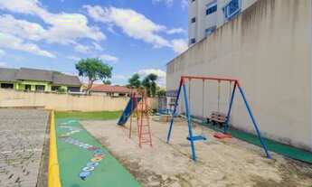 Imagem 3: Apartamento - Campo Largo - Centro - 3 quartos