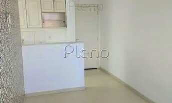 Imagem 2: Venda Apartamento com 2 dormitórios