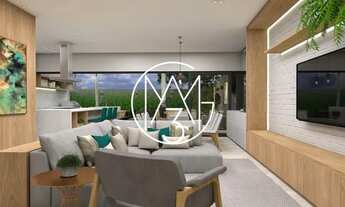 Imagem 3: Casa - Swiss Park - Campinas