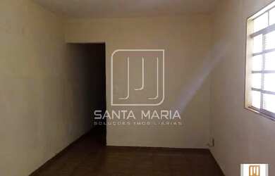 Imagem 4: Casa (térrea na rua) 2 dormitórios, cozinha planejada