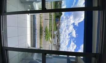 Imagem: Alugo apartamento mobiliado Vila das Flores