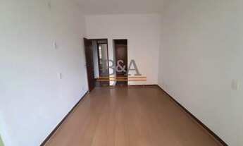 Imagem 4: BeA Imóveis Vende, 3 Quartos com Vaga