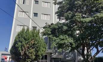 Imagem 2: Excelente Apartamento no Vila Domingues por apenas R$330.000,00