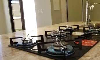 Imagem 5: Casa para venda possui 160 metros quadrados com 3 quartos