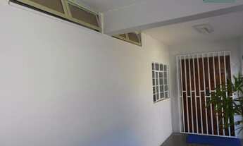 Imagem 2: CLN 206 Bloco C, Asa Norte - Brasília/DF