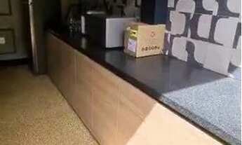 Imagem 15: Apartamento Novo Smart Busines mobiliado ao lado da rodoviária joinville para Air B&B