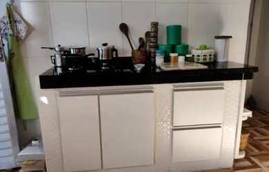 Imagem 3: TR - OPORTUNIDADE em o Vilas do Atlântico