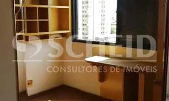 Imagem 4: Apartamento 290 m²: 4 dorms, 2 suítes, 3 banheiros, 4 vagas!!!