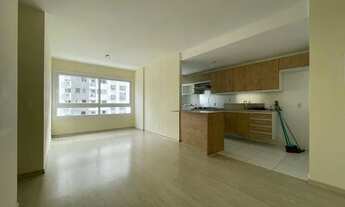 Imagem 2: Locação Apartamento PORTO ALEGRE RS Brasil