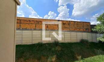 Imagem 4: Apartamento para Aluguel - Jardim São José, 2 Quartos, 42 m2