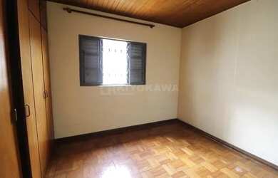 Imagem 7: Casa com 2 dormitórios para alugar, 80 m² por R$ 1.500/mês - Centro - Mogi das Cruzes/SP